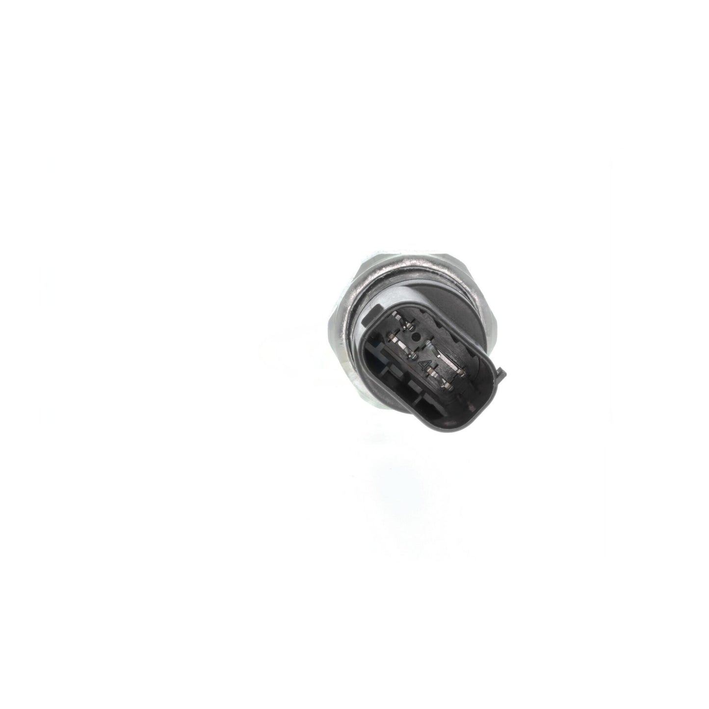 VEMO HVAC Pressure Switch V20-73-0009
