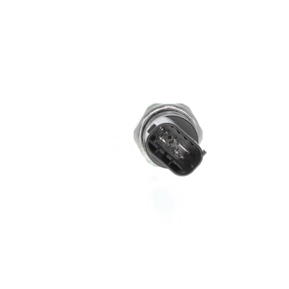 VEMO HVAC Pressure Switch V20-73-0009