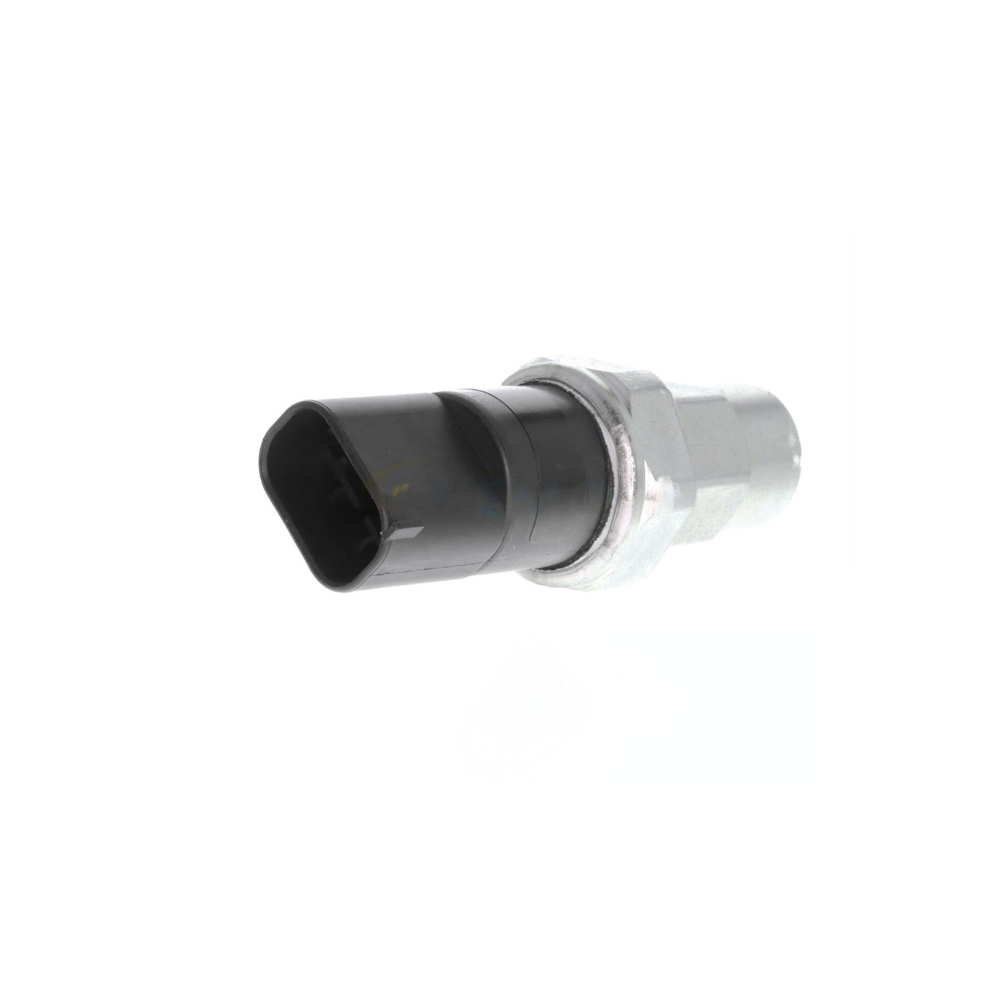 VEMO HVAC Pressure Switch V20-73-0009
