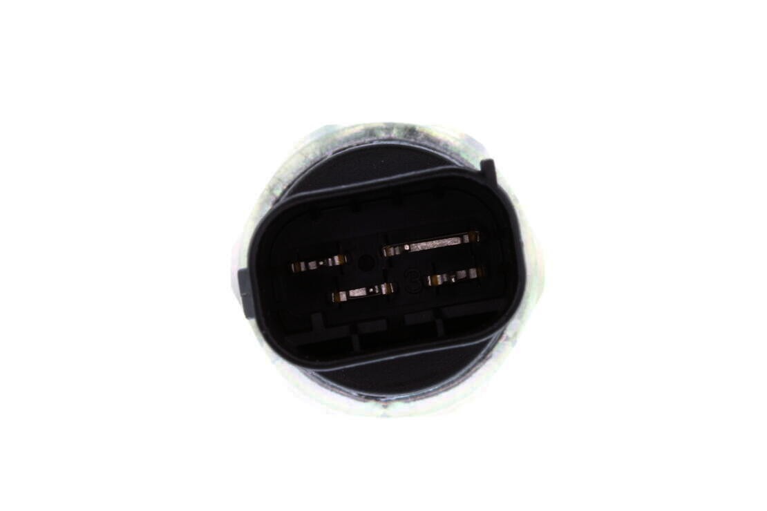 VEMO HVAC Pressure Switch V20-73-0009