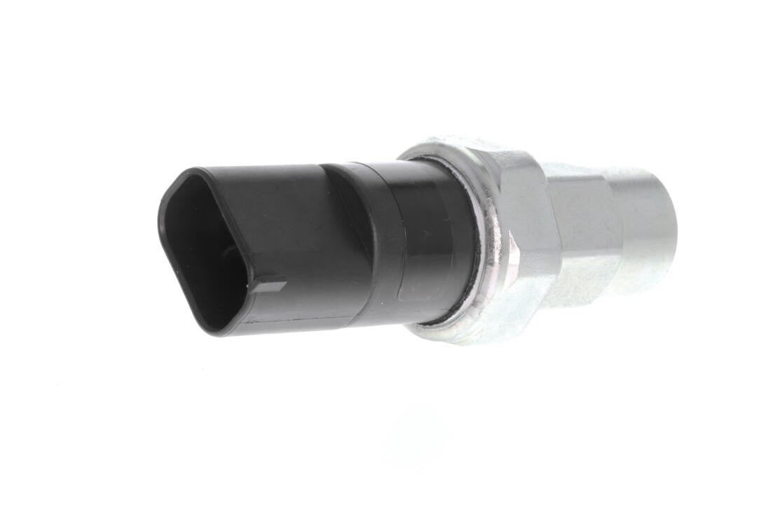 VEMO HVAC Pressure Switch V20-73-0009