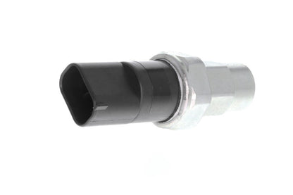 VEMO HVAC Pressure Switch V20-73-0009