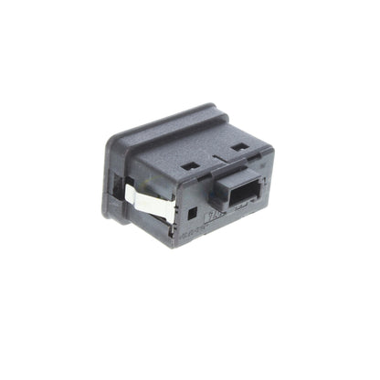 VEMO Door Window Switch V20-73-0011