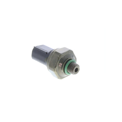 VEMO HVAC Pressure Switch V20-73-0012