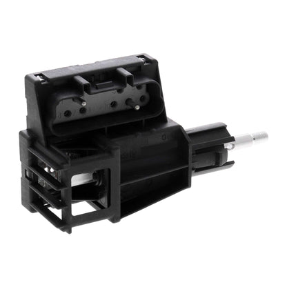 VEMO Headlight Switch V20-73-0021