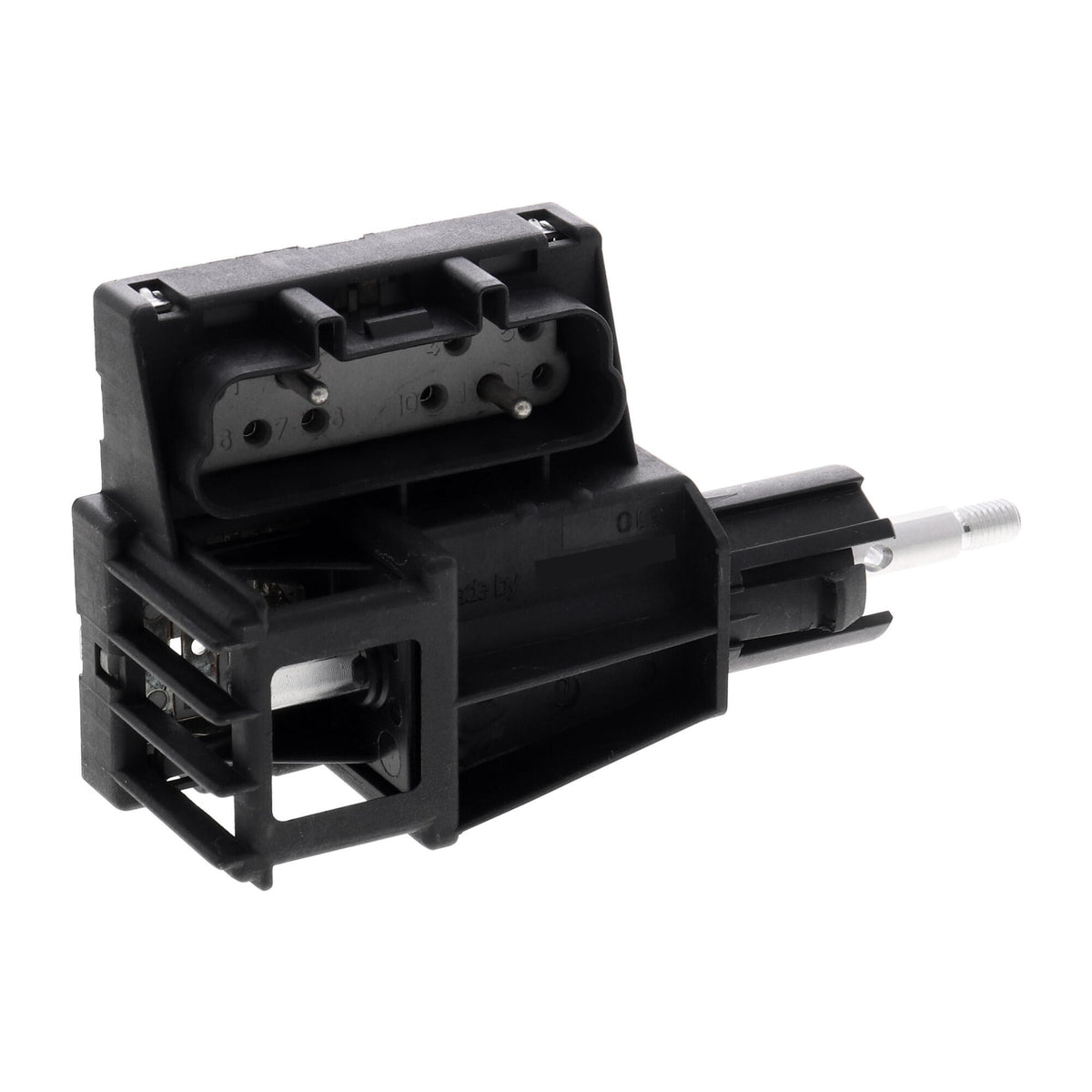 VEMO Headlight Switch V20-73-0021