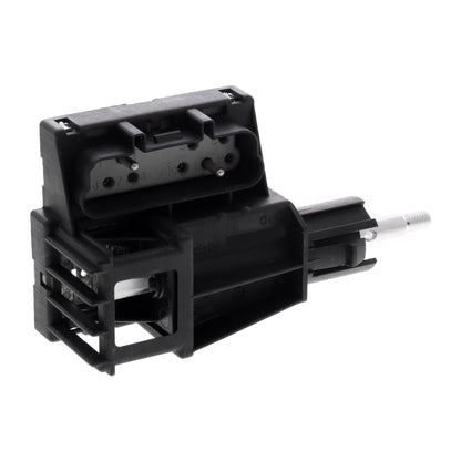 VEMO Headlight Switch V20-73-0021
