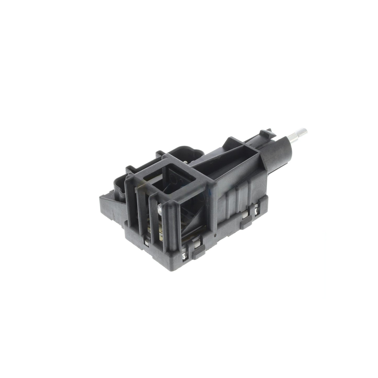 VEMO Headlight Switch V20-73-0021