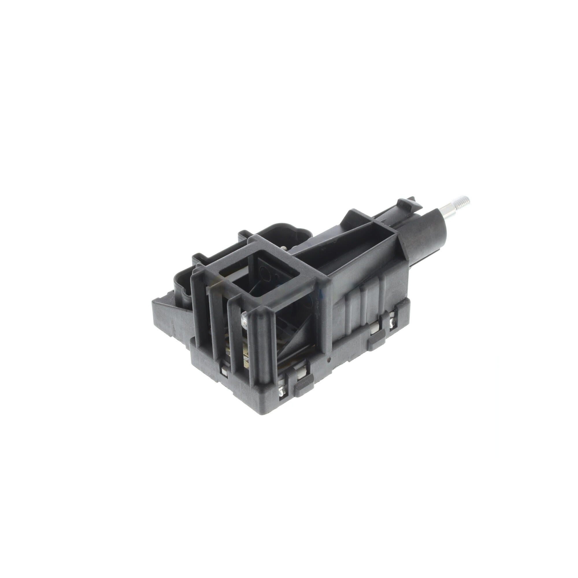 VEMO Headlight Switch V20-73-0021