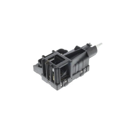 VEMO Headlight Switch V20-73-0021