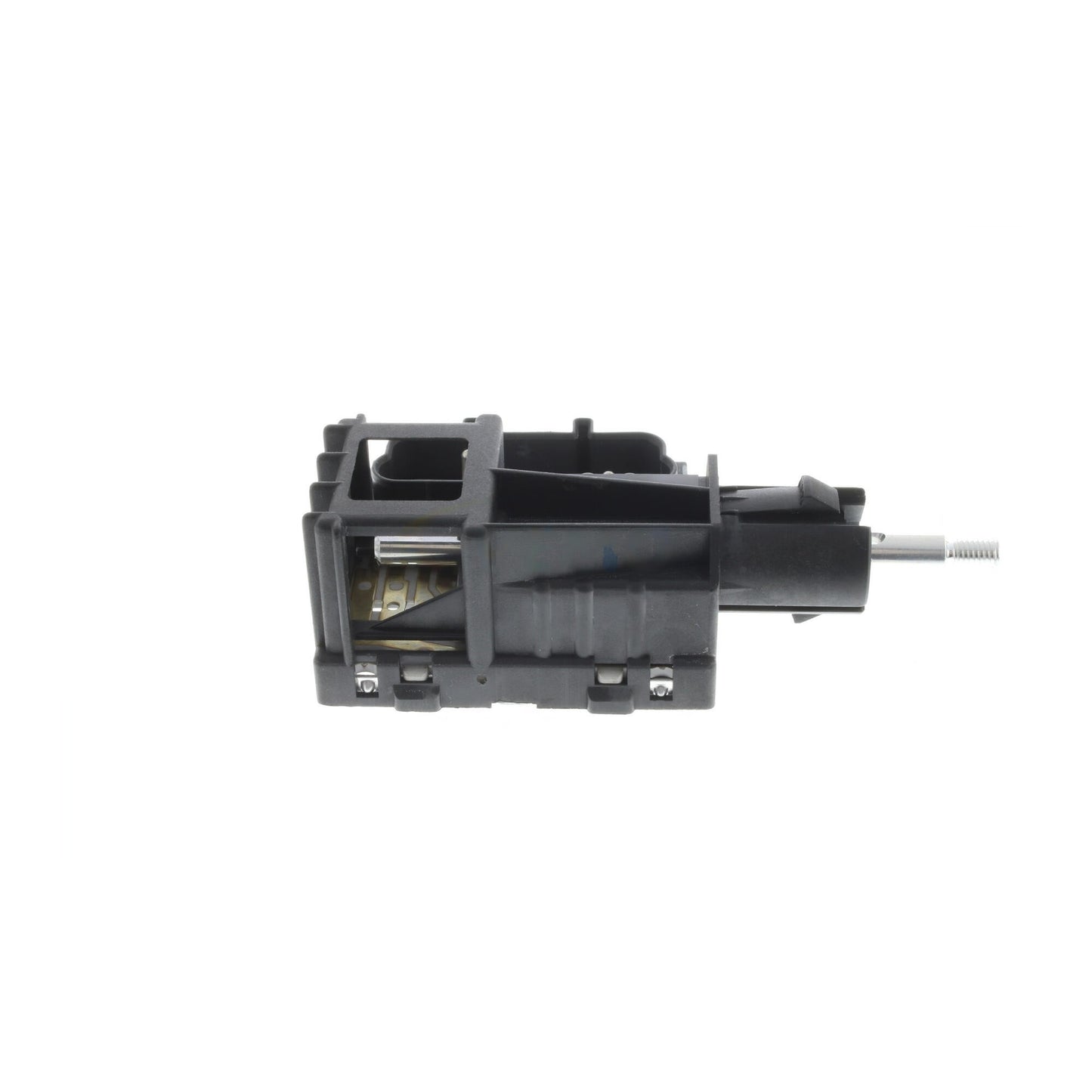 VEMO Headlight Switch V20-73-0021