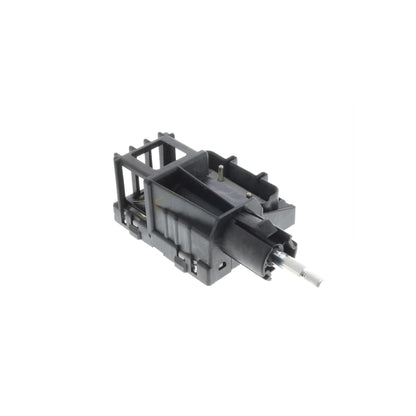 VEMO Headlight Switch V20-73-0021