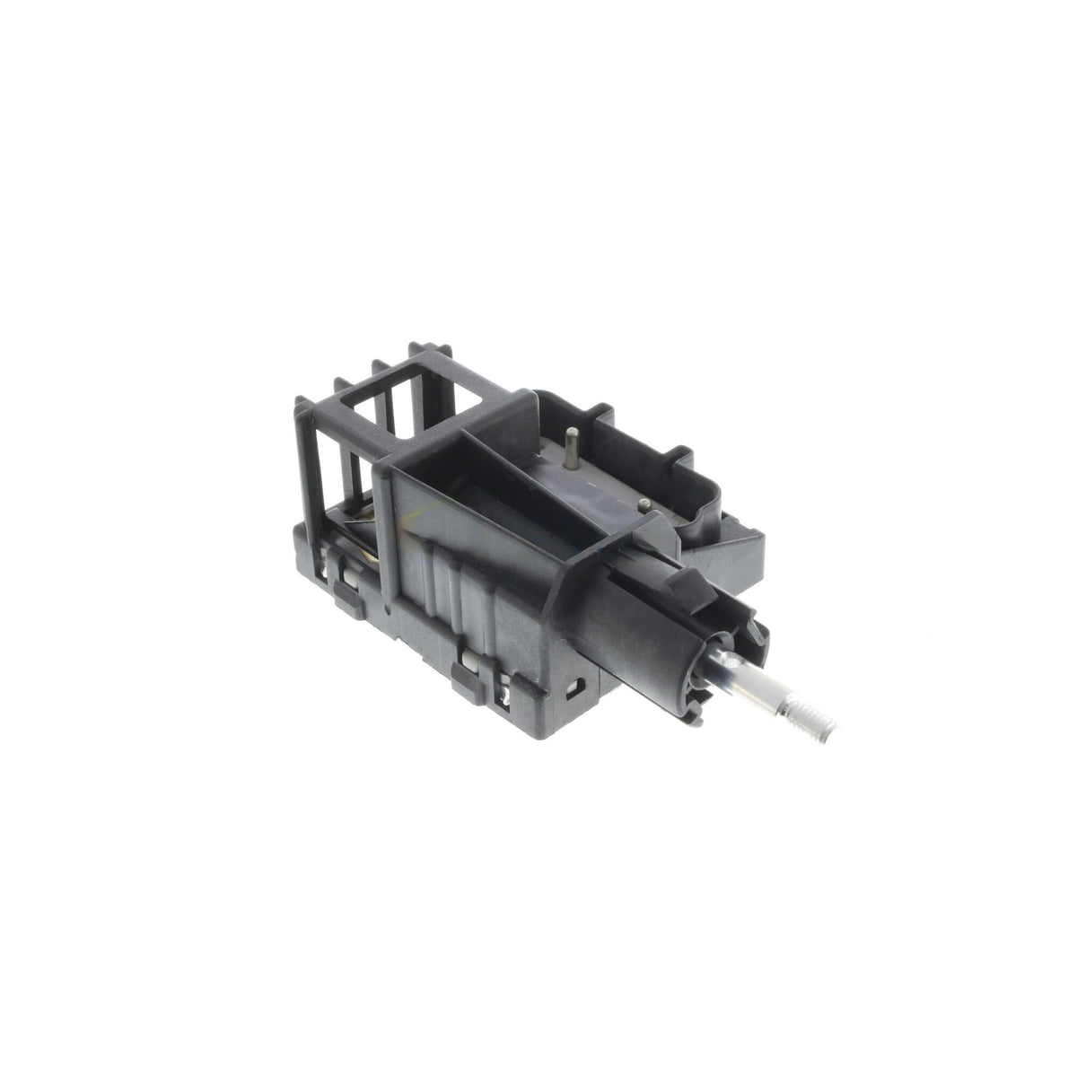 VEMO Headlight Switch V20-73-0021