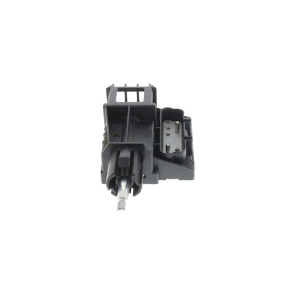 VEMO Headlight Switch V20-73-0021