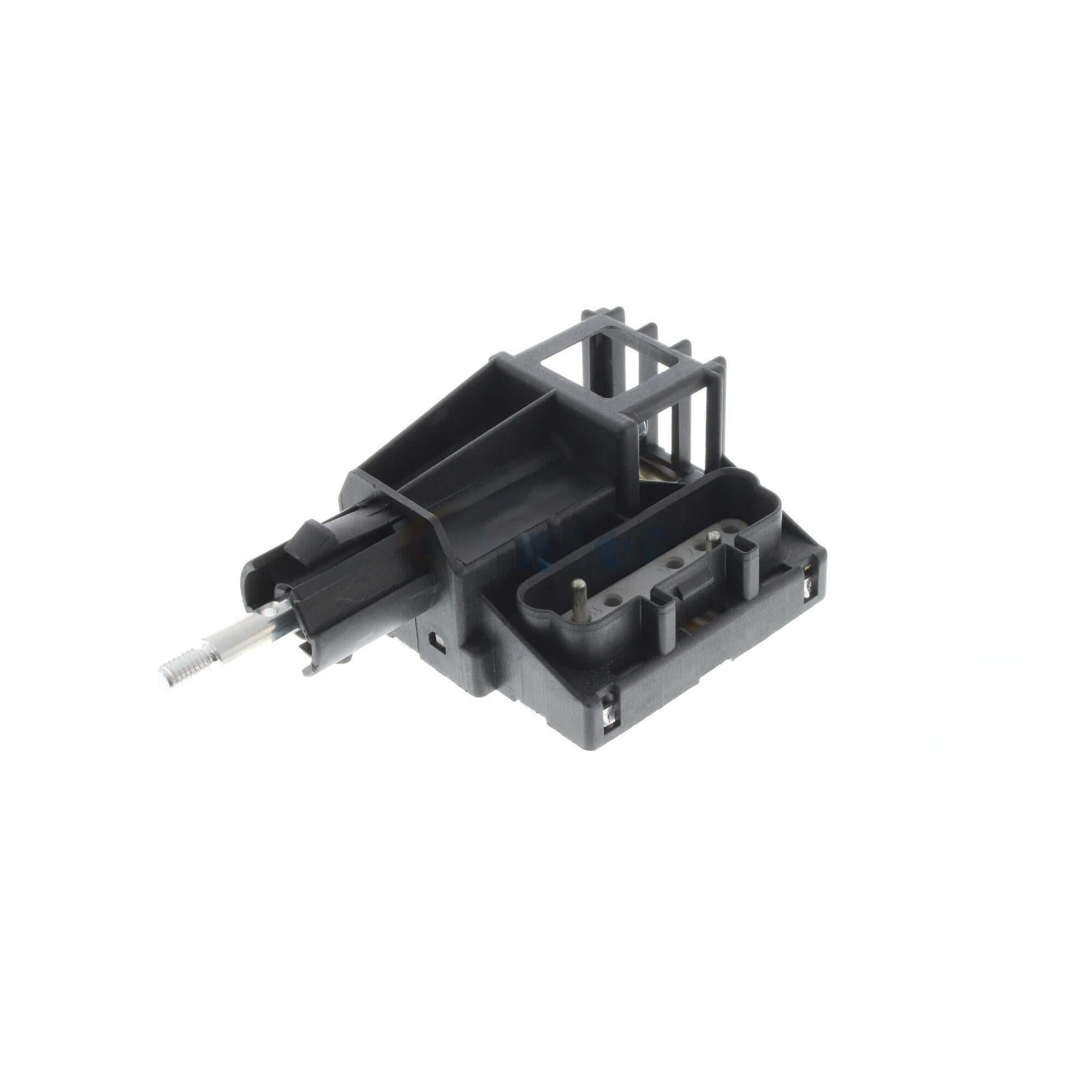 VEMO Headlight Switch V20-73-0021