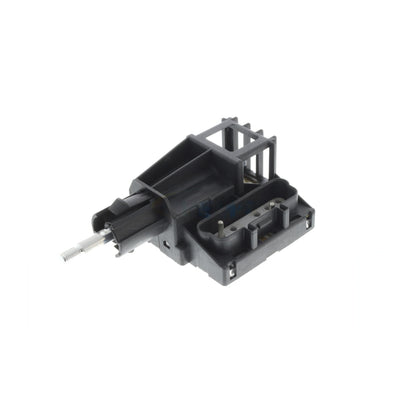 VEMO Headlight Switch V20-73-0021