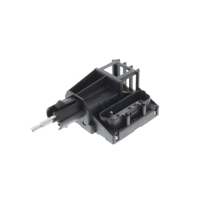 VEMO Headlight Switch V20-73-0021