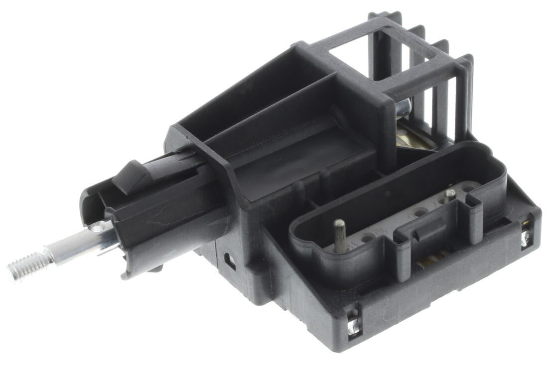 VEMO Headlight Switch V20-73-0021
