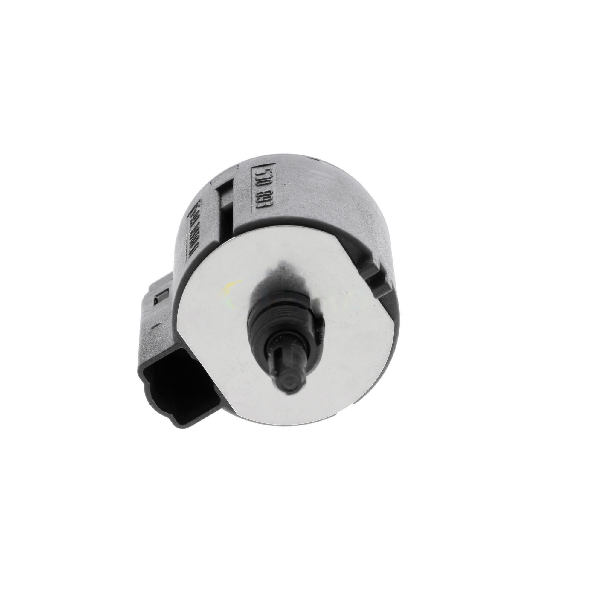 VEMO Headlight Switch V20-73-0027