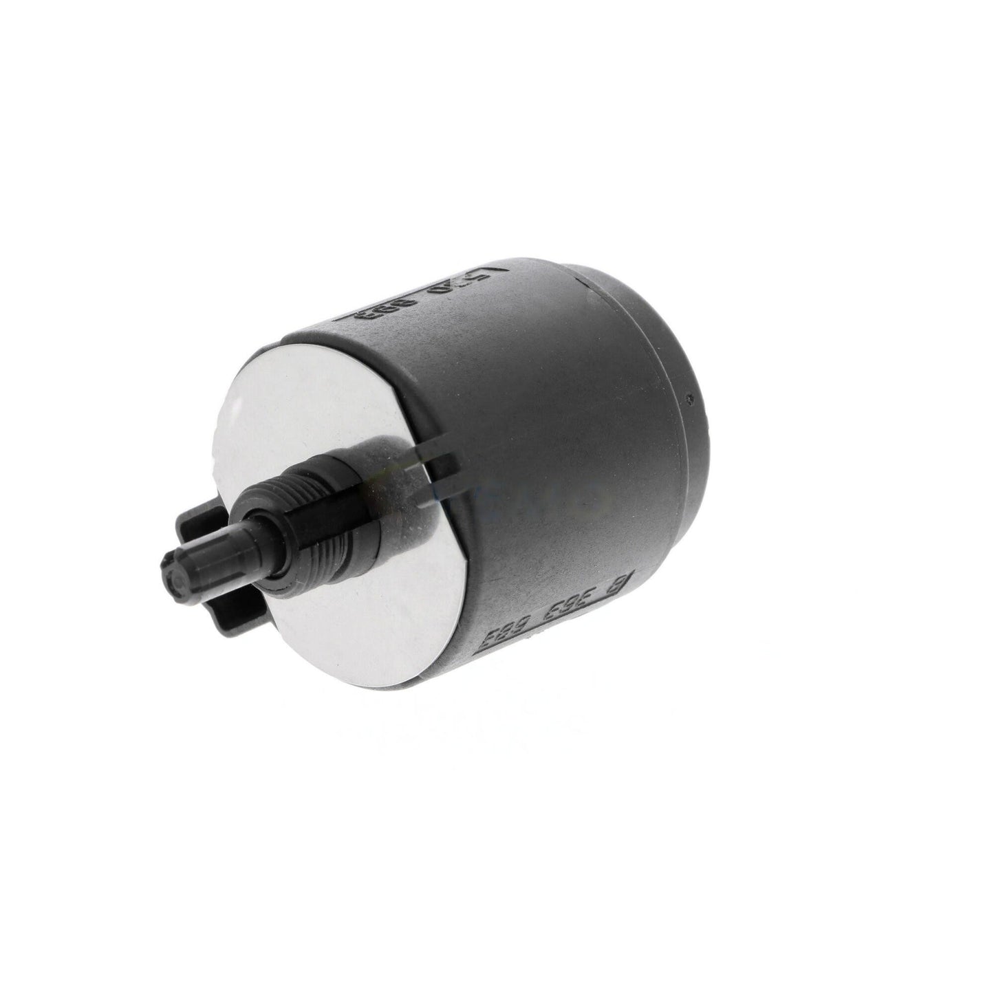 VEMO Headlight Switch V20-73-0027
