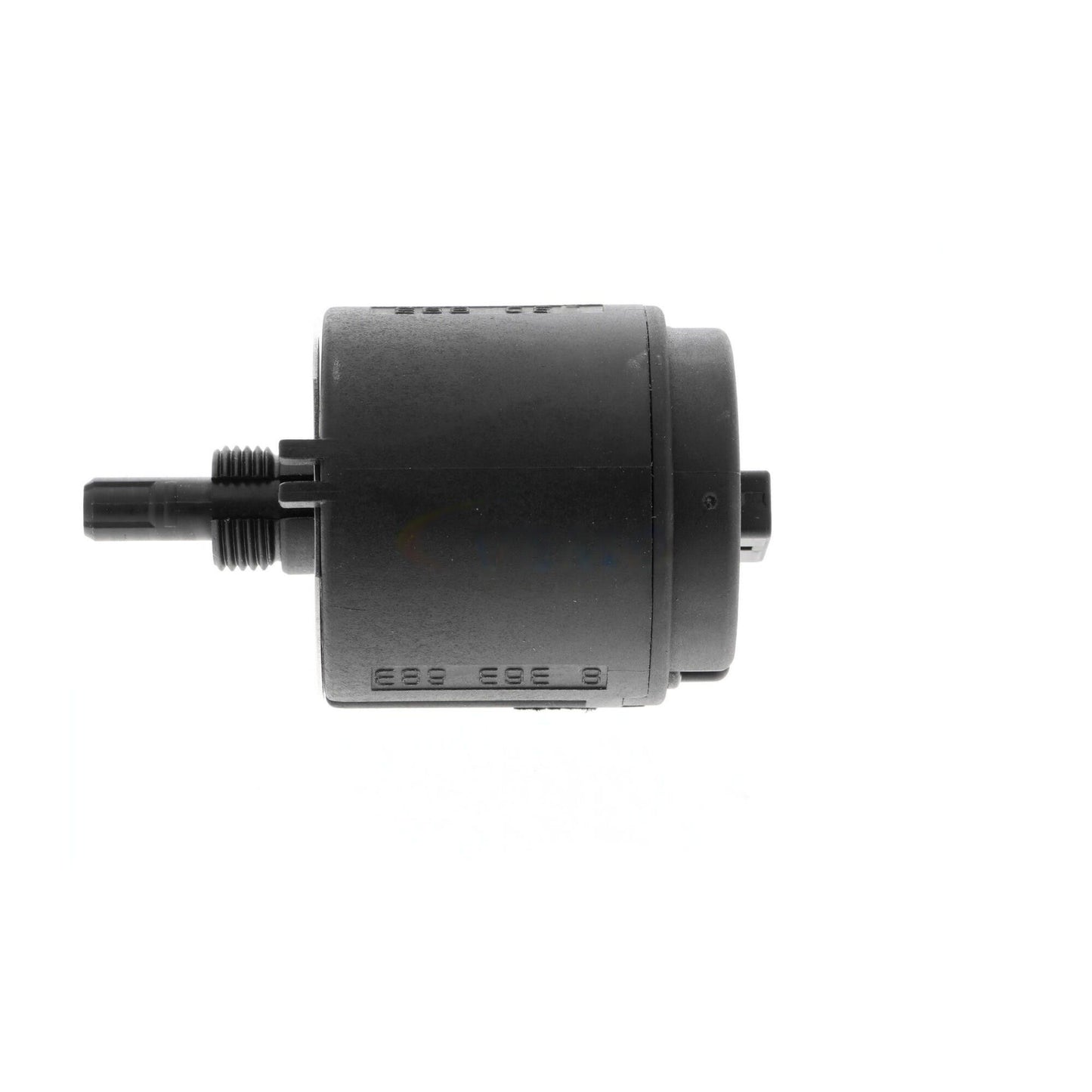 VEMO Headlight Switch V20-73-0027