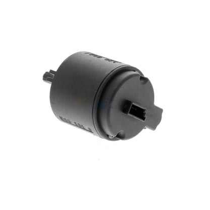 Vemo Headlight Switch