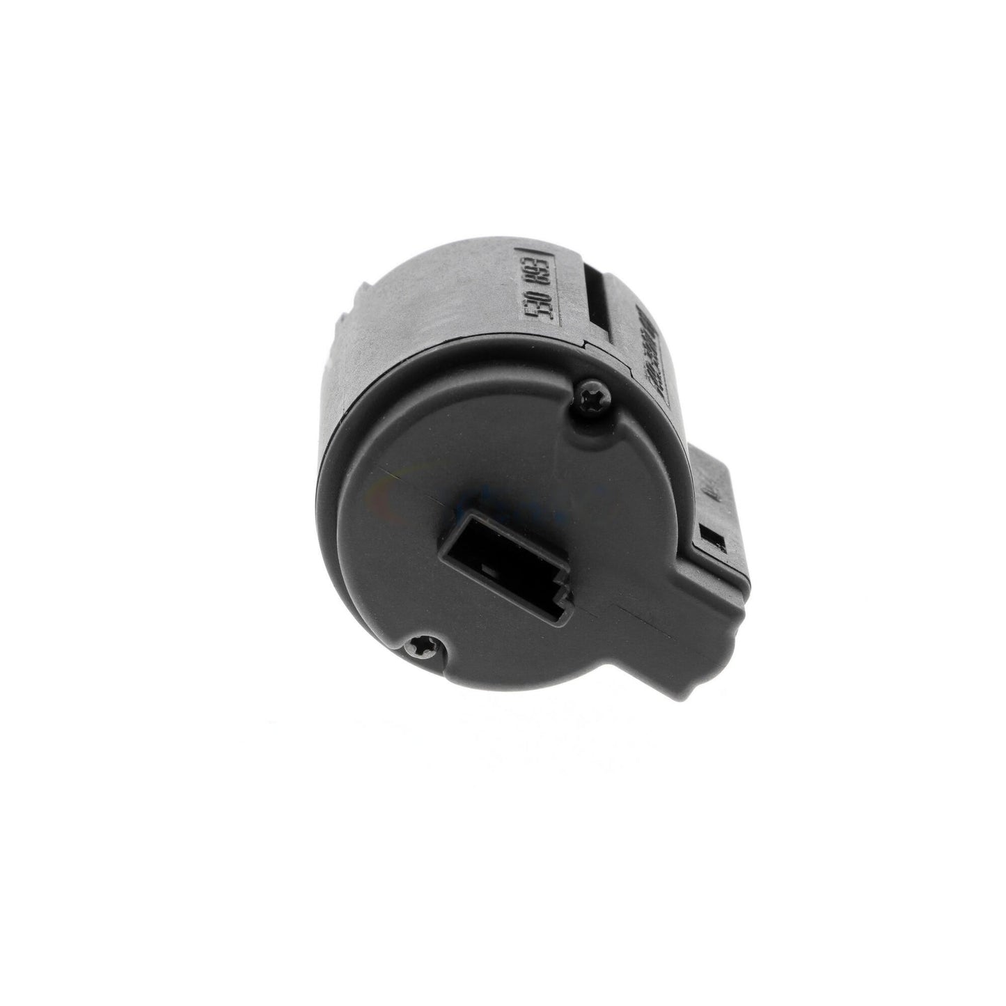 Vemo Headlight Switch