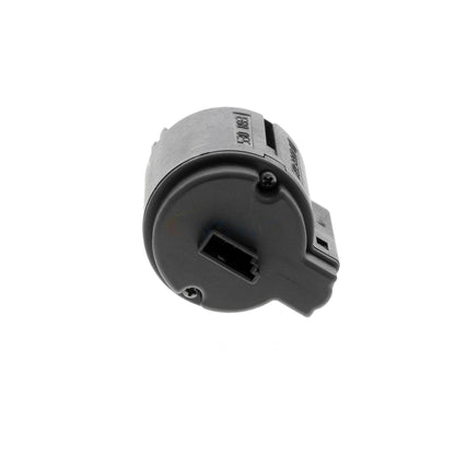 Vemo V20730027