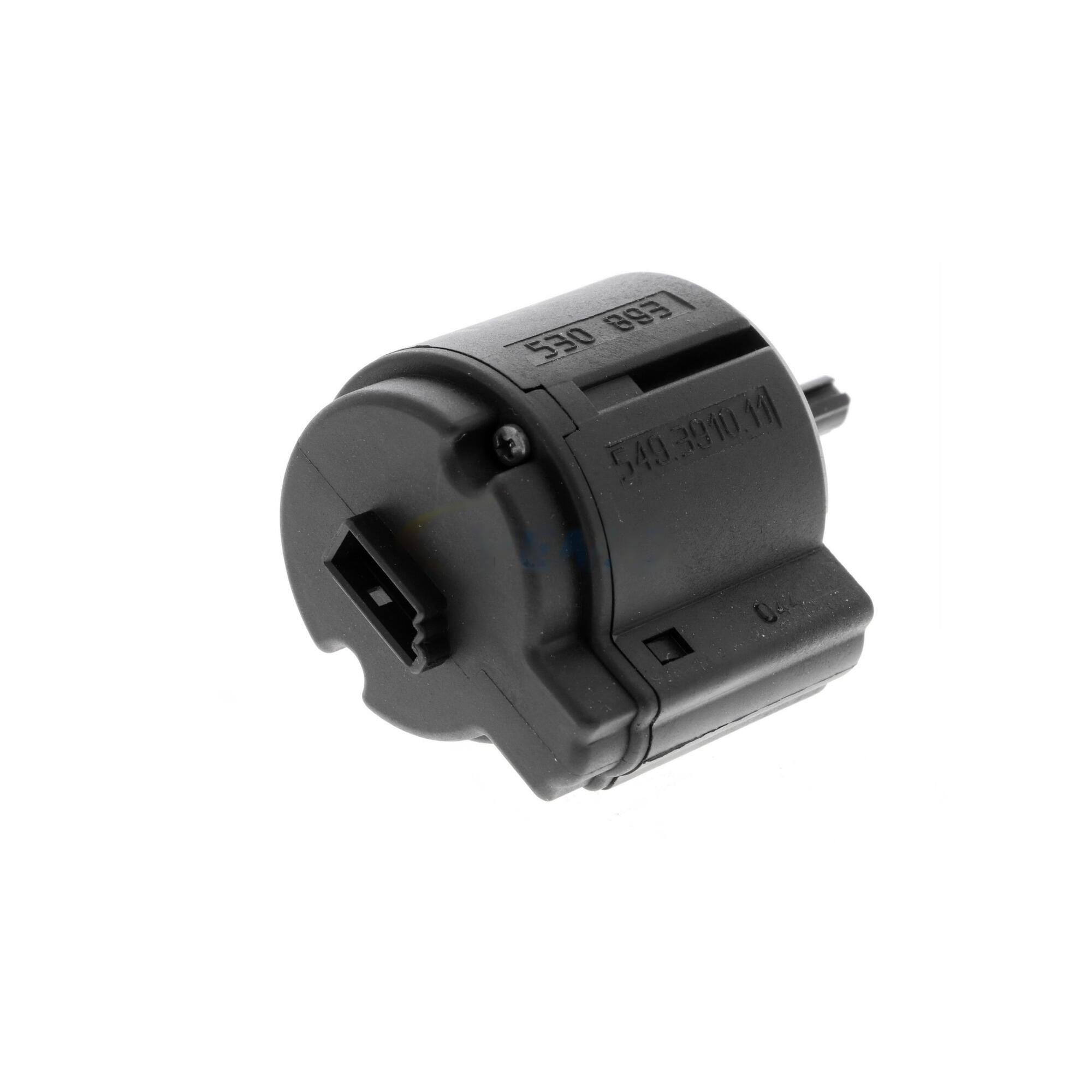 VEMO Headlight Switch V20-73-0027