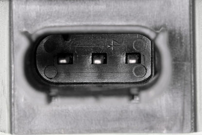 VEMO Headlight Switch V20-73-0027