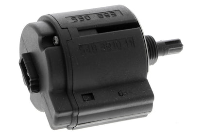 Vemo V20730027
