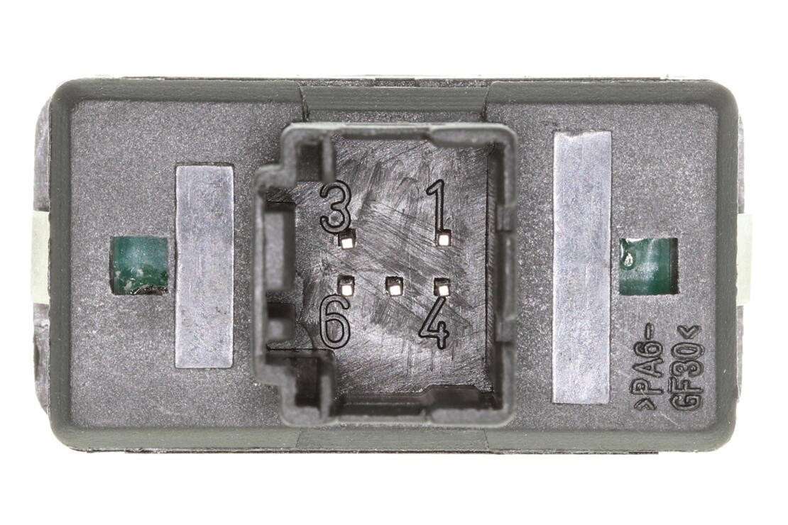 VEMO Door Window Switch V20-73-0030