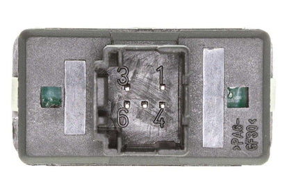 VEMO Door Window Switch V20-73-0030