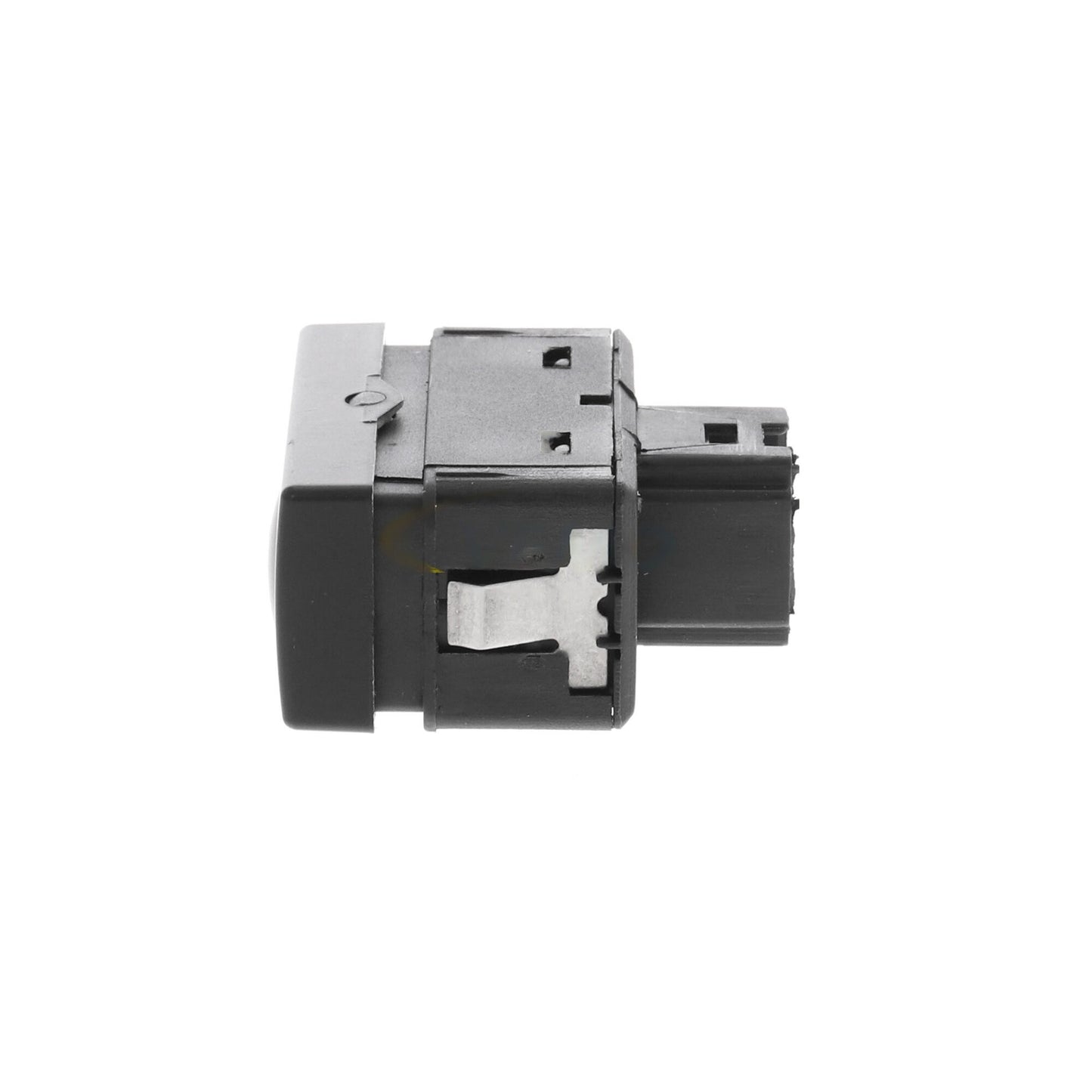 VEMO Door Window Switch V20-73-0030