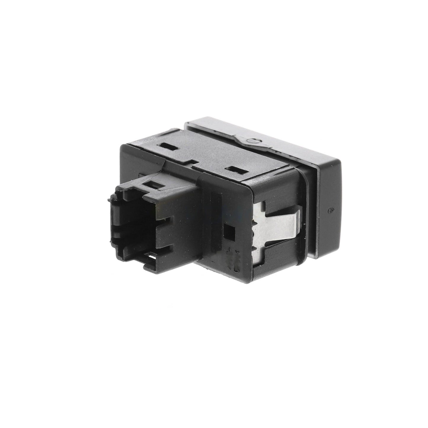 VEMO Door Window Switch V20-73-0030