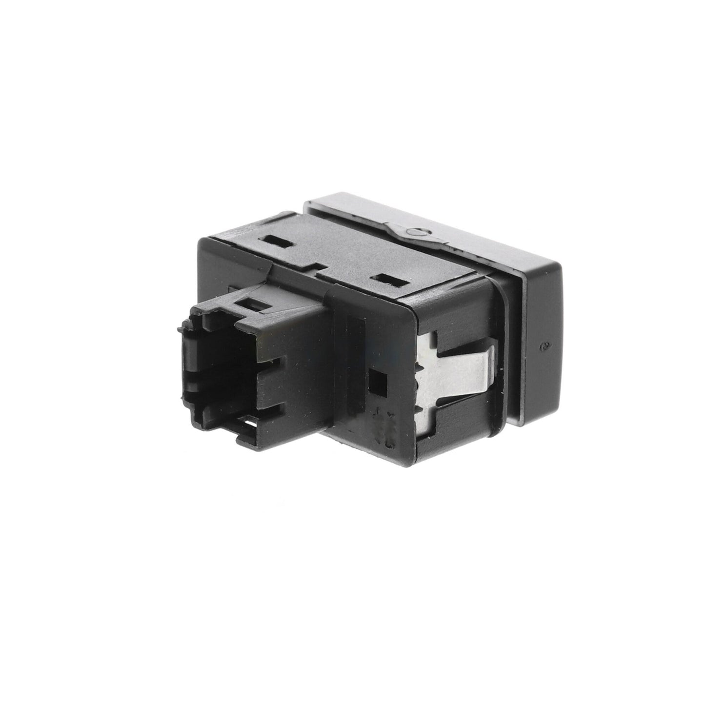 VEMO Door Window Switch V20-73-0030