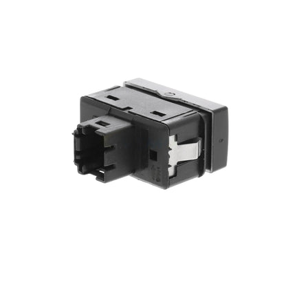 VEMO Door Window Switch V20-73-0030