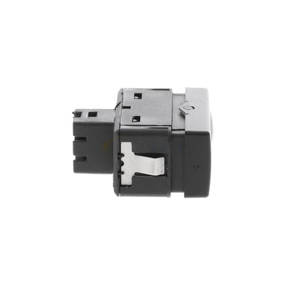 VEMO Door Window Switch V20-73-0030