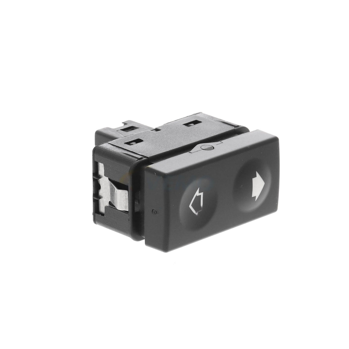 VEMO Door Window Switch V20-73-0030