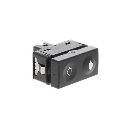 VEMO Door Window Switch V20-73-0030