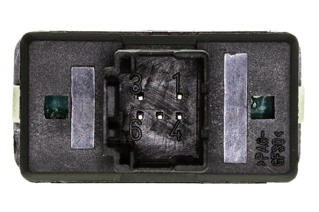 VEMO Door Window Switch V20-73-0030