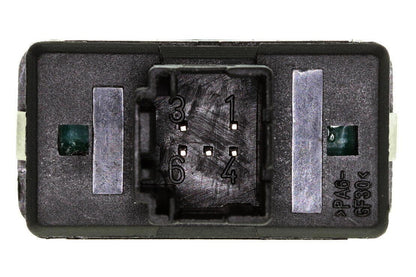 VEMO Door Window Switch V20-73-0030