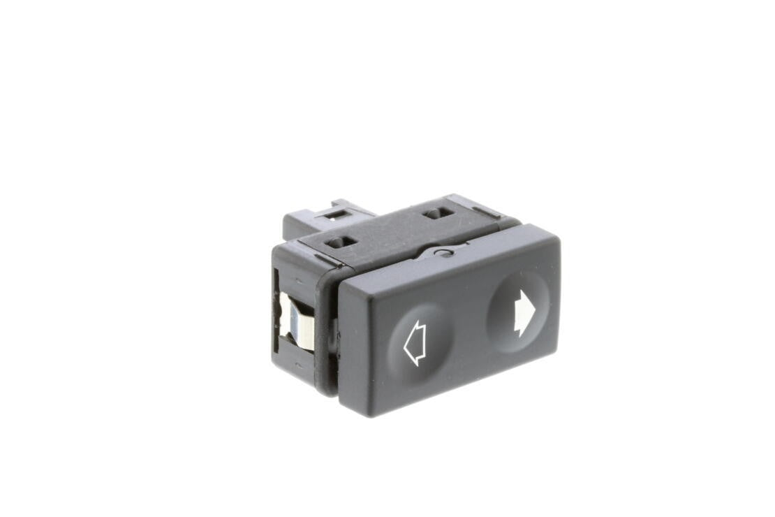VEMO Door Window Switch V20-73-0030