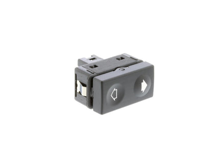 VEMO Door Window Switch V20-73-0030