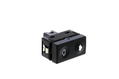 VEMO Door Window Switch V20-73-0030
