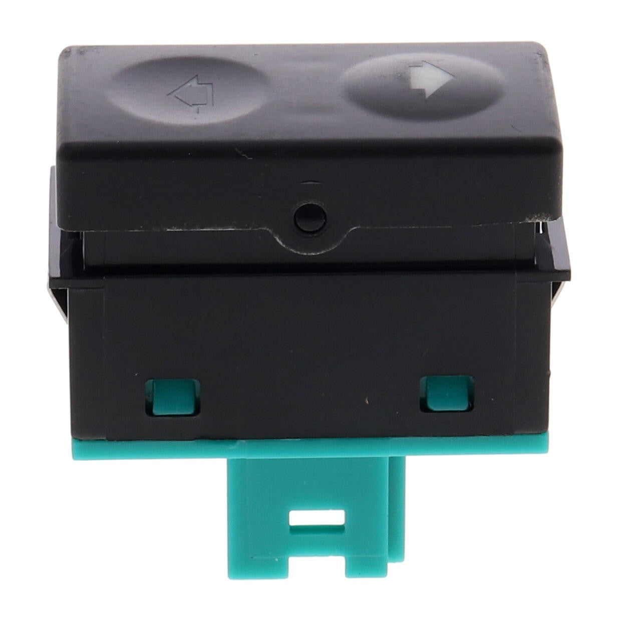 VEMO Door Window Switch V20-73-0031