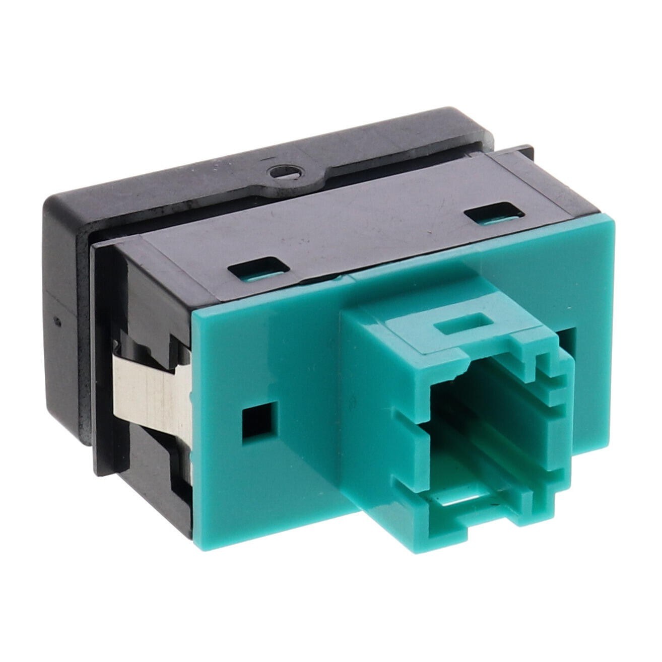 VEMO Door Window Switch V20-73-0031