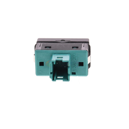 VEMO Door Window Switch V20-73-0031