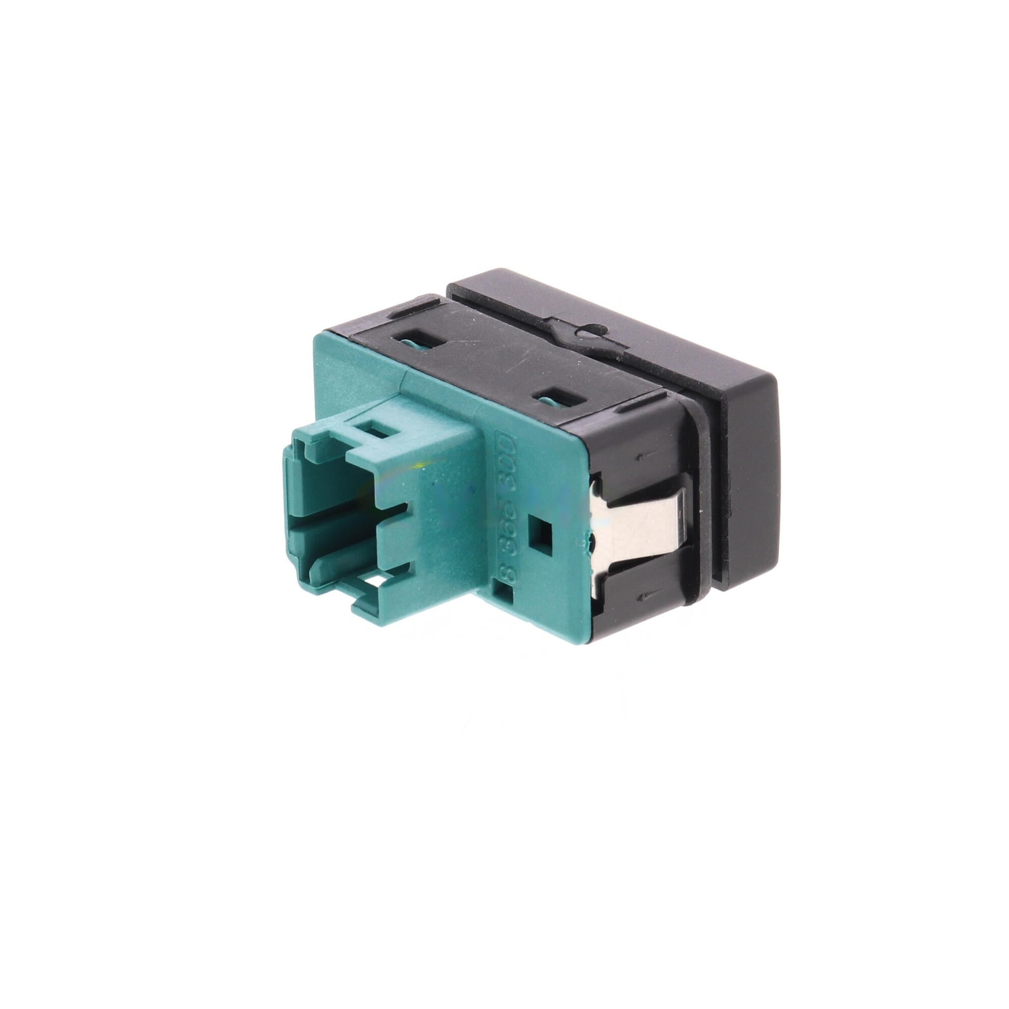 VEMO Door Window Switch V20-73-0031