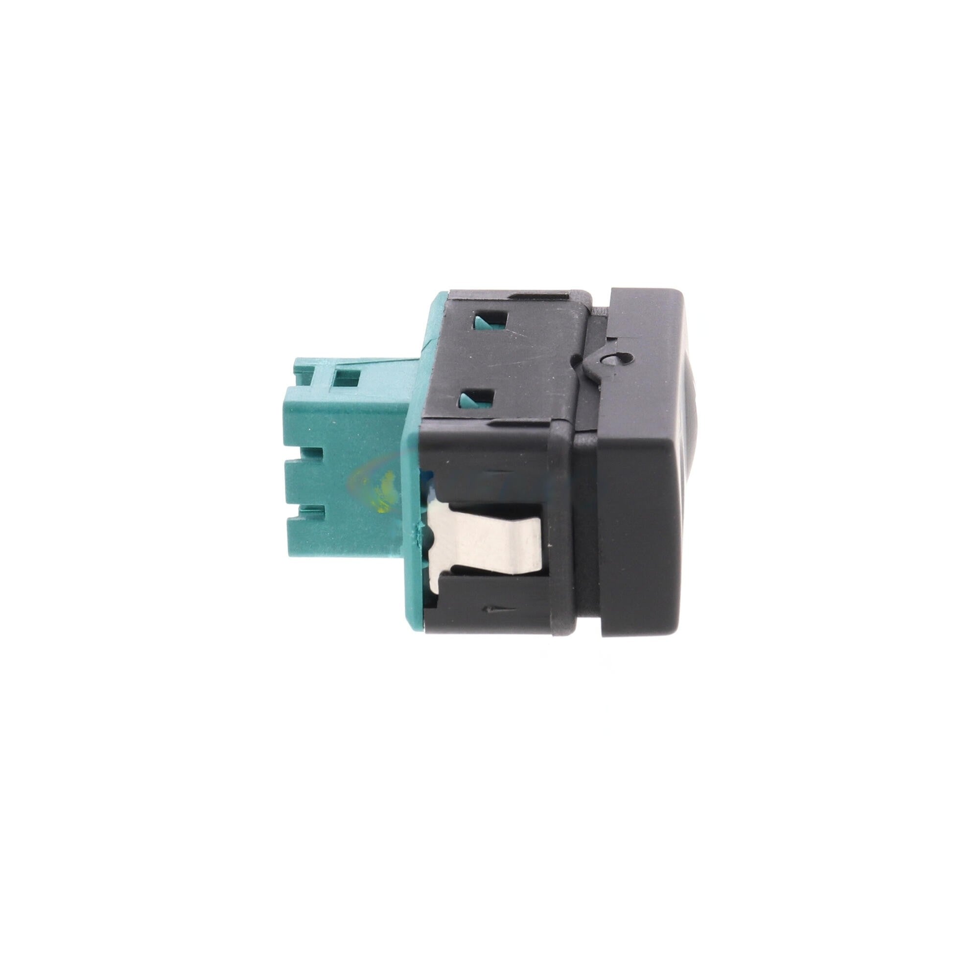 VEMO Door Window Switch V20-73-0031